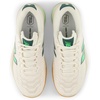 image:imageNew Balance Womens Fresh Foam X CtRally V2Sea SaltLime Leaf