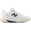 image:imageNew Balance Womens Fresh Foam X CtRally V2WhiteBlackGum