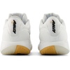 image:imageNew Balance Womens Fresh Foam X CtRally V2WhiteBlackGum