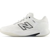 image:imageNew Balance Womens Fresh Foam X CtRally V2WhiteBlackGum