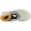 image:imageNew Balance Womens Fresh Foam X CtRally V2WhiteBlackGum