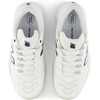 image:imageNew Balance Womens Fresh Foam X CtRally V2WhiteBlackGum