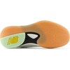image:imageNew Balance Womens Fresh Foam X CtRally V2WhiteBlackMetallic Gold