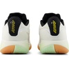 image:imageNew Balance Womens Fresh Foam X CtRally V2WhiteBlackMetallic Gold