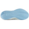 image:imageNew Balance Womens FuelCell 796v5 PickleballSea SaltCloud Blue