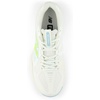 image:imageNew Balance Womens FuelCell 796v5 PickleballSea SaltCloud Blue