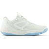 image:imageNew Balance Womens FuelCell 796v5 PickleballSea SaltCloud Blue