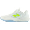 image:imageNew Balance Womens FuelCell 796v5 PickleballSea SaltCloud Blue