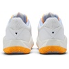 image:imageNew Balance Womens FuelCell Delray V2 Tennis ShoesApollo GoldBoysenberry