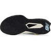image:imageNew Balance Womens FuelCell Delray V2 Tennis ShoesGlint Blue5614 Black