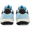 image:imageNew Balance Womens FuelCell Delray V2 Tennis ShoesGlint Blue5614 Black