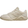 image:imageNew Balance Womens FuelCell Delray V2 Tennis ShoesLinenStone