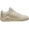 image:imageNew Balance Womens FuelCell Delray V2 Tennis ShoesLinenStone