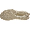 image:imageNew Balance Womens FuelCell Delray V2 Tennis ShoesLinenStone