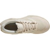 image:imageNew Balance Womens FuelCell Delray V2 Tennis ShoesLinenStone