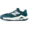 image:imageNew Balance Womens FuelCell Delray V2 Tennis ShoesNb 102 WhiteDeep End