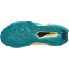 image:imageNew Balance Womens FuelCell Delray V2 Tennis ShoesParchmentNb Navy