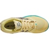 image:imageNew Balance Womens FuelCell Delray V2 Tennis ShoesParchmentNb Navy