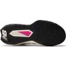image:imageNew Balance Womens FuelCell Delray V2 Tennis ShoesPink Salt5614 Black