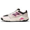 image:imageNew Balance Womens FuelCell Delray V2 Tennis ShoesPink Salt5614 Black
