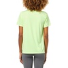 image:imageNew Balance Womens Sports Essentials TShirtAfterglow