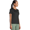 image:imageNew Balance Womens Sports Essentials TShirtBlack
