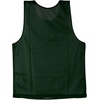 image:imageNew Balance mens Camp Pinnie Adult  Greenwhite