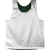 image:imageNew Balance mens Camp Pinnie Adult  Greenwhite