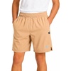 image:imageNew Balance Boys Athletic Shorts  Performance Woven Boys Basketball Soccer Running Gym Shorts  Activewear for KidsDolce