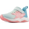 Glint Blue/Double Bubble