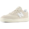 Timberwolf/White