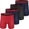 Navy/Black/Team Red/Navy