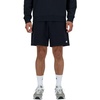image:imageNew Balance Mens Sport Essentials French Terry Short 7Black