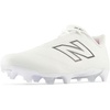 White/Grey Matter