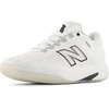 image:imageNew Balance Womens Fresh Foam X CtRally V2WhiteBlackGum