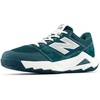 Nb 102 White/Deep End