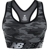 Camo Black