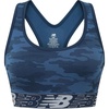 Camo Vintage Indigo