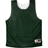 image:imageNew Balance mens Camp Pinnie Adult  Greenwhite