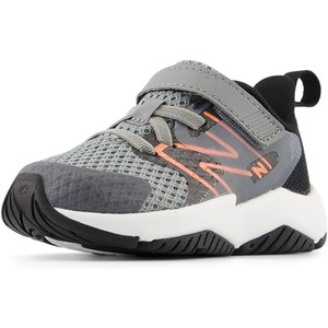 image:imageNew Balance Kids Rave Run V2 BungeeSlate GreyBlack