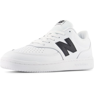image:imageNew Balance Mens 080 CourtWhiteBlack