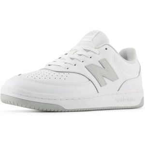 image:imageNew Balance Mens 080 CourtWhiteBrighton Grey