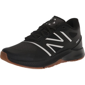 image:imageNew Balance Mens Freezelx V4 BoxBlackGumWhite