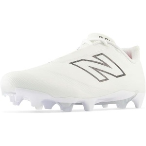 image:imageNew Balance Unisex Adult Burnx4WhiteGrey Matter