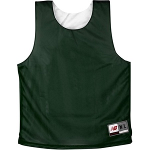 image:imageNew Balance mens Camp Pinnie Adult  Greenwhite