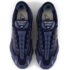 image:imageNew Balance 1000 Unisex Running Inspired U1000166 Vintage IndigoTeam Navy