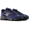 image:imageNew Balance 1000 Unisex Running Inspired U1000166 Vintage IndigoTeam Navy