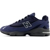 image:imageNew Balance 1000 Unisex Running Inspired U1000166 Vintage IndigoTeam Navy