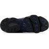 image:imageNew Balance 1000 Unisex Running Inspired U1000166 Vintage IndigoTeam Navy