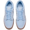 image:imageNew Balance 480 Unisex ShoesBaby BlueGum